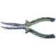 All-round Curved Plier Balzer