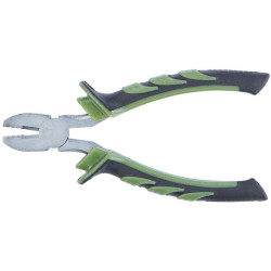 Mini Crimping Plier Balzer