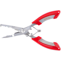 Split ring pliers Balzer