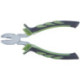 Mini Crimping Plier Balzer