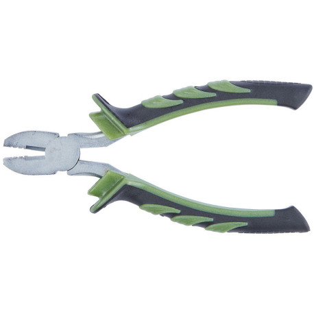 Mini Crimping Plier Balzer