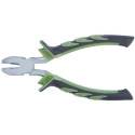 184470009 Mini Crimping Plier Balzer