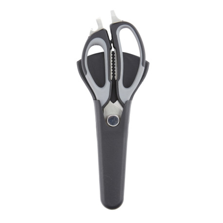 Multifunctional scissors Balzer