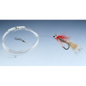 147850103 Seatrout rig Balzer