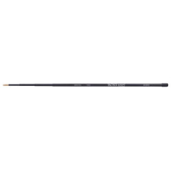 Landing net pole Balzer Bait-Fish Drop-Net Extra Strong