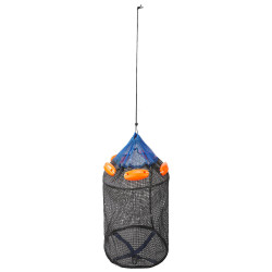 Sump BALZER BOAT KEEP NET