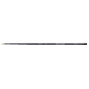 180050401 Landing net pole Balzer Bait-Fish Drop-Net Extra Strong