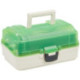 2-Drawer tackle box Balzer