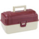 3-Drawer tackle box Balzer