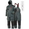 Winter suit NORFIN EXTREME 5 PRO