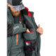 Winter suit NORFIN EXTREME 5 PRO