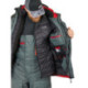 Winter suit NORFIN EXTREME 5 PRO