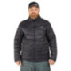 Winter suit NORFIN EXTREME 5 PRO