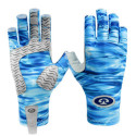 G2200-L-XL Sunbandit® Pro Series Gloves Blue Water