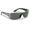 Polarized glasses FF BUCHANAN CRYSTAL GUNMETAL SMOKE