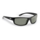 Polarized glasses FF SLACK TIDE MATTE BLACK SMOKE