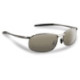 Polarized glasses FF SAN JOSE GUNMETAL SMOKE