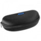 Sunglass Case FF