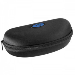 Sunglass Case FF