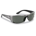 7719GS Polarized glasses FF BUCHANAN CRYSTAL GUNMETAL SMOKE