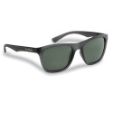 7837GS Polarized glasses FF FOWEY MATTE CRYSTAL GRANITE SMOKE