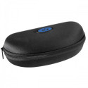 7608 Sunglass Case FF