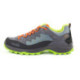 Boots Norfin NTX Light Trek Low