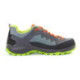 Boots Norfin NTX Light Trek Low