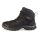 Boots Norfin NTX BLACK SCOUT