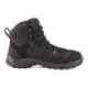 Boots Norfin NTX BLACK SCOUT