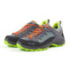 Boots Norfin NTX Light Trek Low