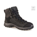 15805-40 Boots Norfin NTX BLACK SCOUT