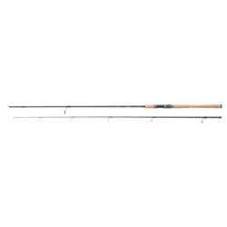 Spinning rod Balzer Diabolo Golden Circle Spin 25