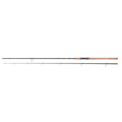 Spinning rod Balzer Diabolo Golden Circle Spin 75