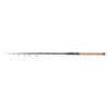 Spinning rod Balzer Diabolo Golden Circle Mini Spin