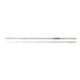 Spinning rod Balzer Diabolo Golden Circle Spin 45