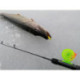 Balanced lure Lucky John NORDIC