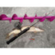 Balanced lure Lucky John NORDIC