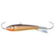 Balanced lure Lucky John CLASSIC