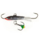 Balanced lure Lucky John CLASSIC