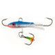 Balanced lure Lucky John CLASSIC