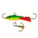 Balanced lure Lucky John CLASSIC