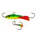 81301-26RT Balanced lure Lucky John CLASSIC