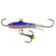 Balanced lure Lucky John CLASSIC