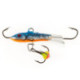 Balanced lure Lucky John CLASSIC