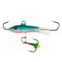 81301-54 Balanced lure Lucky John CLASSIC