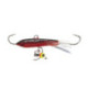 Balanced lure Lucky John CLASSIC