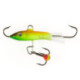 Balanced lure Lucky John CLASSIC