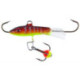 Balanced lure Lucky John CLASSIC