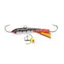 81401-12HRT Balanced lure Lucky John CLASSIC